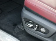 2026 LEXUS LX600 URBAN GRADE-U3 Sonic Quartz Crimson - Beyond Autos - www.beyondautos.com