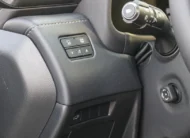 2026 LEXUS LX600 URBAN GRADE-U3 Sonic Quartz Crimson - Beyond Autos - www.beyondautos.com