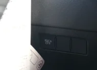 2026 LEXUS LX600 URBAN GRADE-U3 Sonic Quartz Crimson - Beyond Autos - www.beyondautos.com