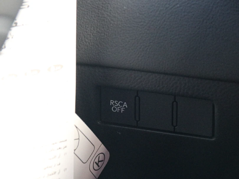 2026 LEXUS LX600 URBAN GRADE-U3 Sonic Quartz Crimson - Beyond Autos - www.beyondautos.com