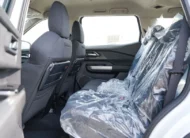 2026 Mitsubishi Destinator 1.5L L4 Petrol - Beyond Autos - www.beyondautos.com