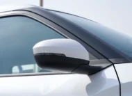 2026 Mitsubishi Destinator 1.5L L4 Petrol - Beyond Autos - www.beyondautos.com