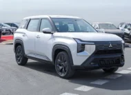 2026 Mitsubishi Destinator 1.5L L4 Petrol - Beyond Autos - www.beyondautos.com