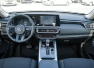 2026 Mitsubishi Destinator 1.5L L4 Petrol - Beyond Autos - www.beyondautos.com