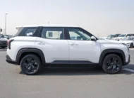 2026 Mitsubishi Destinator 1.5L L4 Petrol - Beyond Autos - www.beyondautos.com