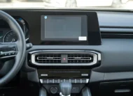 2026 Mitsubishi Destinator 1.5L L4 Petrol - Beyond Autos - www.beyondautos.com