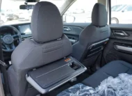 2026 Mitsubishi Destinator 1.5L L4 Petrol - Beyond Autos - www.beyondautos.com