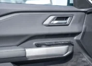 2026 Mitsubishi Destinator 1.5L L4 Petrol - Beyond Autos - www.beyondautos.com