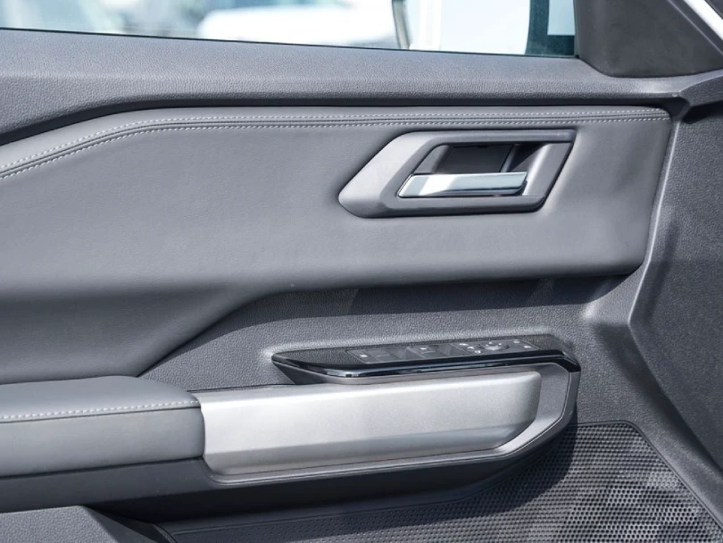 2026 Mitsubishi Destinator 1.5L L4 Petrol - Beyond Autos - www.beyondautos.com