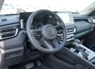 2026 Mitsubishi Destinator 1.5L L4 Petrol - Beyond Autos - www.beyondautos.com