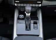 2026 Mitsubishi Destinator 1.5L L4 Petrol - Beyond Autos - www.beyondautos.com