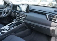 2026 Mitsubishi Destinator 1.5L L4 Petrol - Beyond Autos - www.beyondautos.com