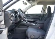 2026 Mitsubishi Destinator 1.5L L4 Petrol - Beyond Autos - www.beyondautos.com