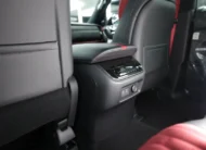 2026 Nissan Patrol Nismo - Beyond Autos - www.beyondautos.com