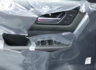 2026 Nissan Patrol Nismo - Beyond Autos - www.beyondautos.com