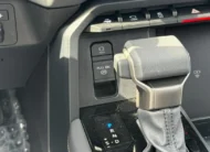 2026 TOYOTA SEQUOIA CAPSTONE 3.5L V6 I FORCE MAX - Beyond Autos - www.beyondautos.com