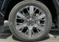 2026 TOYOTA SEQUOIA CAPSTONE 3.5L V6 I FORCE MAX - Beyond Autos - www.beyondautos.com