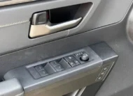 2026 TOYOTA SEQUOIA CAPSTONE 3.5L V6 I FORCE MAX - Beyond Autos - www.beyondautos.com