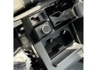 2026 TOYOTA SEQUOIA CAPSTONE 3.5L V6 I FORCE MAX - Beyond Autos - www.beyondautos.com