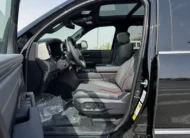 2026 TOYOTA SEQUOIA CAPSTONE 3.5L V6 I FORCE MAX - Beyond Autos - www.beyondautos.com