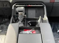 2026 TOYOTA SEQUOIA CAPSTONE 3.5L V6 I FORCE MAX - Beyond Autos - www.beyondautos.com