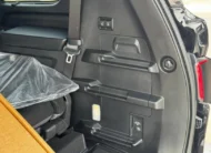 2026 TOYOTA SEQUOIA CAPSTONE 3.5L V6 I FORCE MAX - Beyond Autos - www.beyondautos.com