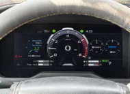 2026 TOYOTA SEQUOIA CAPSTONE 3.5L V6 I FORCE MAX - Beyond Autos - www.beyondautos.com