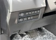 2026 TOYOTA SEQUOIA CAPSTONE 3.5L V6 I FORCE MAX - Beyond Autos - www.beyondautos.com