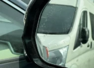 2026 TOYOTA SEQUOIA CAPSTONE 3.5L V6 I FORCE MAX - Beyond Autos - www.beyondautos.com