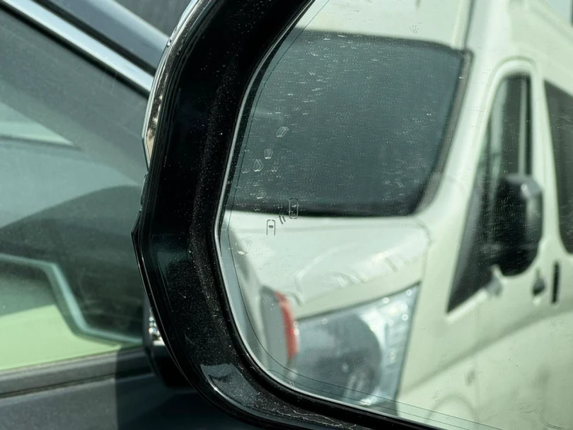 2026 TOYOTA SEQUOIA CAPSTONE 3.5L V6 I FORCE MAX - Beyond Autos - www.beyondautos.com