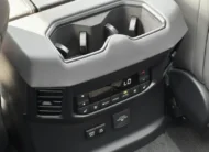 2026 TOYOTA SEQUOIA CAPSTONE 3.5L V6 I FORCE MAX - Beyond Autos - www.beyondautos.com