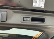 2026 TOYOTA SEQUOIA CAPSTONE 3.5L V6 I FORCE MAX - Beyond Autos - www.beyondautos.com