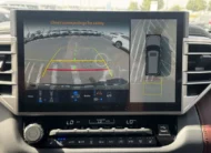 2026 TOYOTA SEQUOIA CAPSTONE 3.5L V6 I FORCE MAX - Beyond Autos - www.beyondautos.com