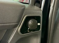 2026 Toyota 4Runner 2.4L V4 Petrol I FORCE MAX - Beyond Autos - www.beyondautos.com