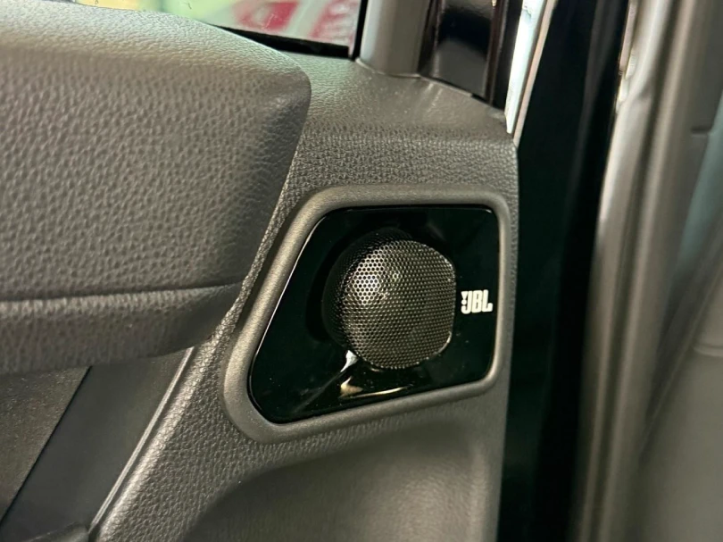 2026 Toyota 4Runner 2.4L V4 Petrol I FORCE MAX - Beyond Autos - www.beyondautos.com