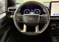 2026 Toyota 4Runner 2.4L V4 Petrol I FORCE MAX - Beyond Autos - www.beyondautos.com