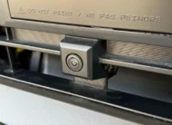 2026 Toyota 4Runner 2.4L V4 Petrol I FORCE MAX - Beyond Autos - www.beyondautos.com