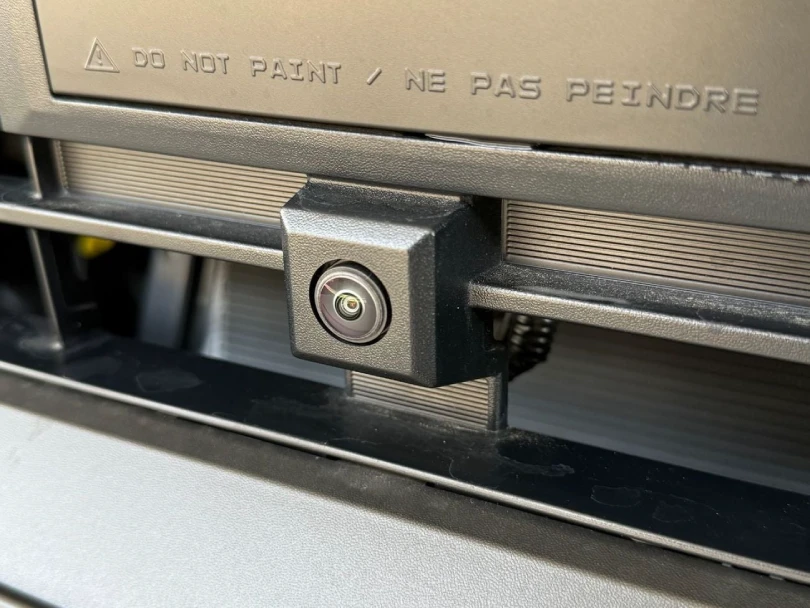 2026 Toyota 4Runner 2.4L V4 Petrol I FORCE MAX - Beyond Autos - www.beyondautos.com