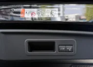 2026 Toyota 4Runner 2.4L V4 Petrol I FORCE MAX - Beyond Autos - www.beyondautos.com