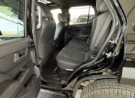 2026 Toyota 4Runner 2.4L V4 Petrol I FORCE MAX - Beyond Autos - www.beyondautos.com