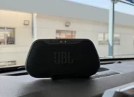 2026 Toyota 4Runner 2.4L V4 Petrol I FORCE MAX - Beyond Autos - www.beyondautos.com