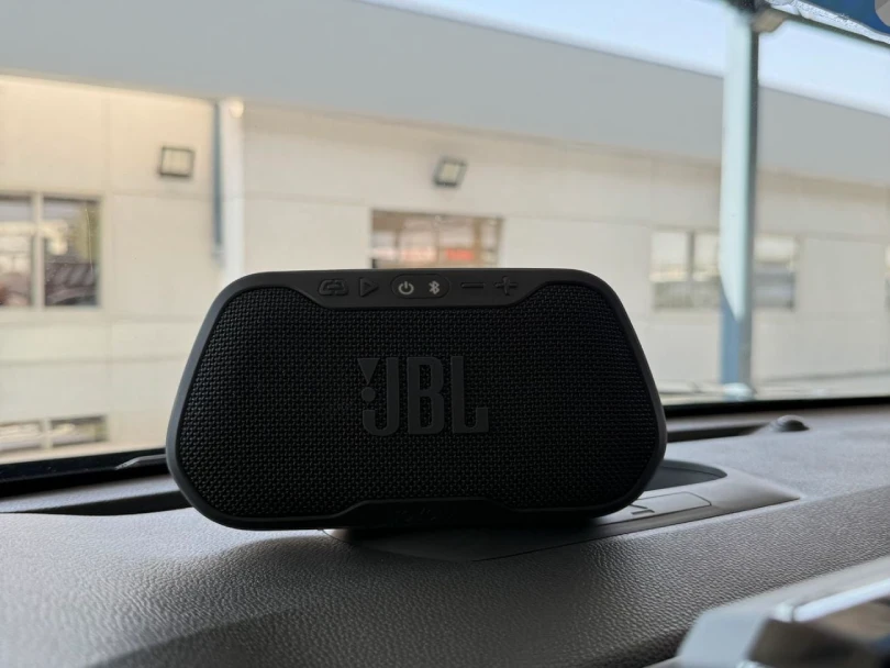 2026 Toyota 4Runner 2.4L V4 Petrol I FORCE MAX - Beyond Autos - www.beyondautos.com