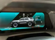 2026 Toyota 4Runner 2.4L V4 Petrol I FORCE MAX - Beyond Autos - www.beyondautos.com