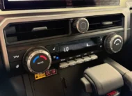 2026 Toyota 4Runner 2.4L V4 Petrol I FORCE MAX - Beyond Autos - www.beyondautos.com