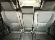 2026 Toyota 4Runner 2.4L V4 Petrol I FORCE MAX - Beyond Autos - www.beyondautos.com