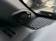 2026 Toyota 4Runner 2.4L V4 Petrol I FORCE MAX - Beyond Autos - www.beyondautos.com