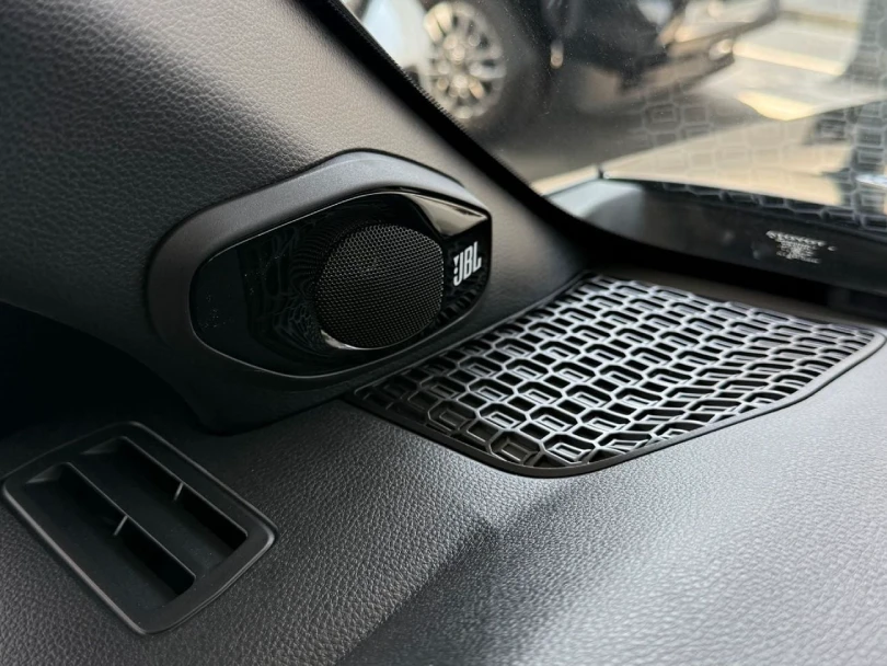 2026 Toyota 4Runner 2.4L V4 Petrol I FORCE MAX - Beyond Autos - www.beyondautos.com