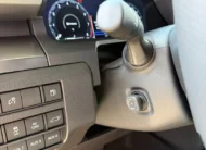 2026 Toyota 4Runner 2.4L V4 Petrol I FORCE MAX - Beyond Autos - www.beyondautos.com