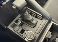 2026 Toyota 4Runner 2.4L V4 Petrol I FORCE MAX - Beyond Autos - www.beyondautos.com