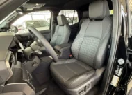 2026 Toyota 4Runner 2.4L V4 Petrol I FORCE MAX - Beyond Autos - www.beyondautos.com